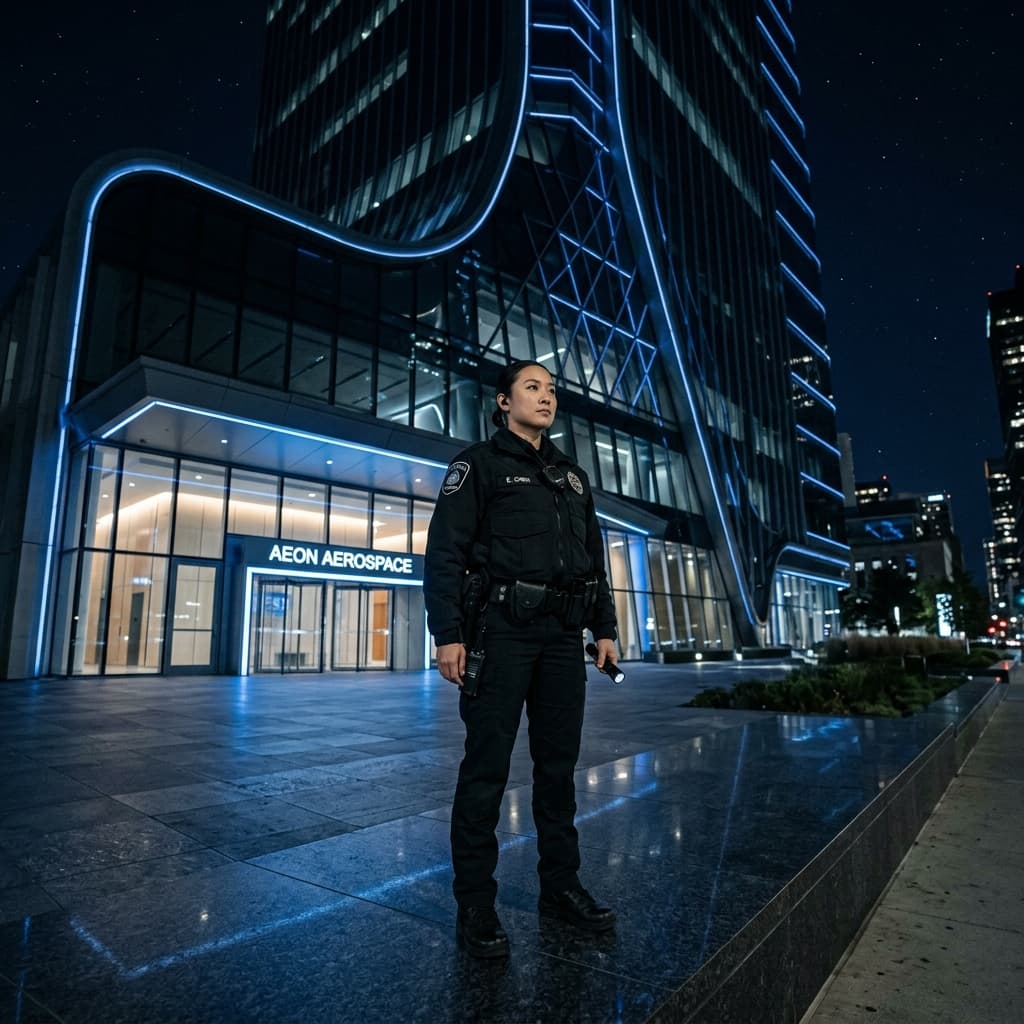 Outsourcing Solutions