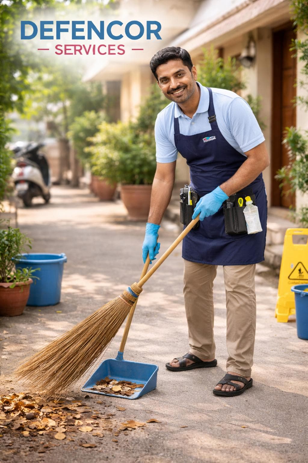 Firemen & Fire Audit